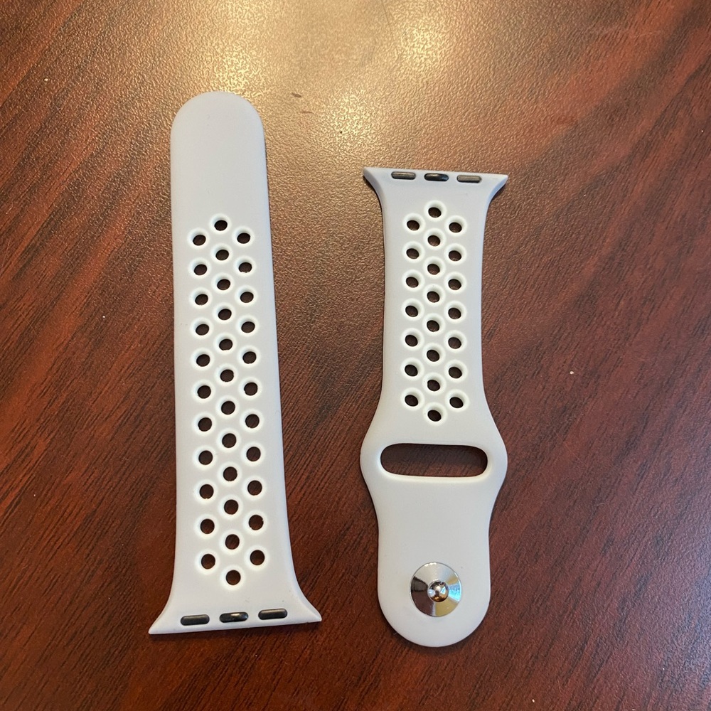 Apple Watch Band